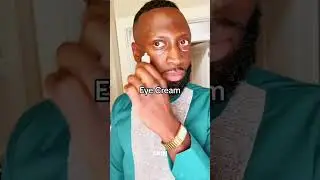 2024 GLOW UP TIPS (mindset, health, style, skin, bad habits TikTok compilation)