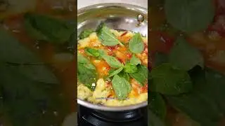Uenak bgt ini🥹🥹🥹