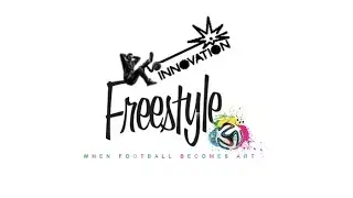Freestyle Soccer Academy Showreel - 2014