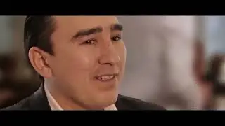 Titanikda sovchilik 😂😂😂😂 