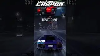 Need For Speed Handling Was Never Realistic