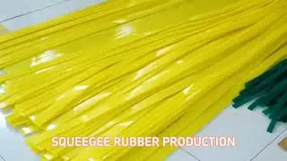 @PAIOUSCREENPRINTING