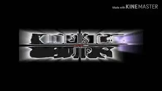 2 Awesome csupo