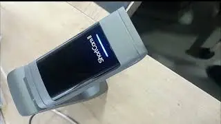 Short Cam II Demo Video