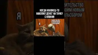 Мы еще можем успеть привезти Вам авто по старым ценам. Контакты в описании #автоизяпонии #юмор #авто