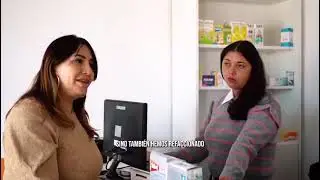 APOS celebra hoy 65 años al servicio de los trabajadores riojanos