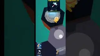 Getting the frost pickaxe pt.1 of the series