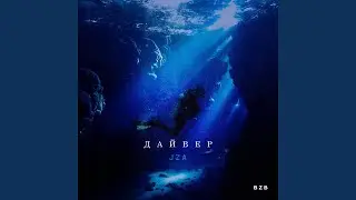 Дайвер