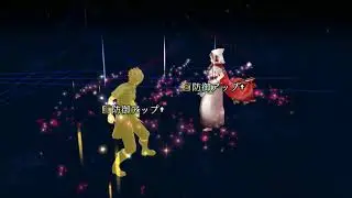 【FFBE幻影戦争】【ARENA】Noctis as a Physical Attacker