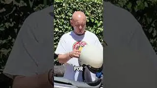 🪖🏍️ Gama de cascos Bell (Parte 2)