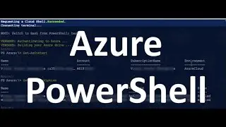 How to remove tag for Azure VM using PowerShell