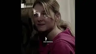 она смеялась пока за неё дрались)