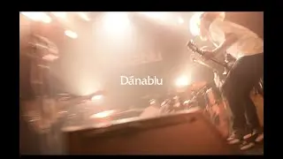 Danablu - Second March (Official Video)