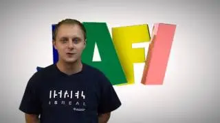 Стихотворение от мадрихов