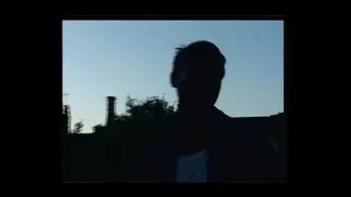 Symrun - Bad Situation (Teaser)
