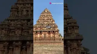 AMAZING FACTS ABOUT TAMILIANS || #facts #trending #history #viralvideo #new #trend #shorts #science