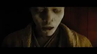 A Quiet Place: Day One | Official Trailer