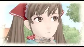 Moron Chronicles (Special Episode Preview)