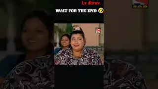 Jethalal op #shorts #tarak Mehta ka Ooltah chashmah #youtubeshort
