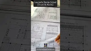 General Project Assessment