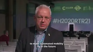 #H2020RTR21