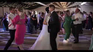Ramona & Florin - Iulian De La Vrancea - Colaj Muzical 