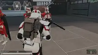 [VIP GIVEAWAY] Valyrian Network IMPERIAL RP | LIVESTREAM EVENT