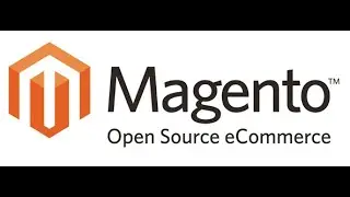 02  Magento Basics 02 Event driven Architecture