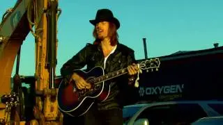 UNDER THE BRIDGE - Blacklight Rumble - 