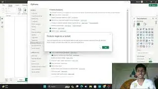Power BI: Complete Download and Installation Guide || Download And Install Power Bi Tutorial