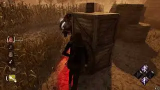 how to bait a blight swing 101