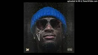 Ralo - P.R.E. Type Beat | Rap/Trap Instrumental 2024 "PLEA DEAL"