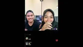 full ronkads live tiktok terbaru bersama rafika rep di jak bukber rek seminggu ngkas puasa