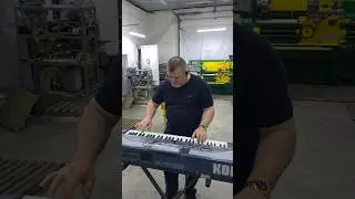 Всем хорошего дня!