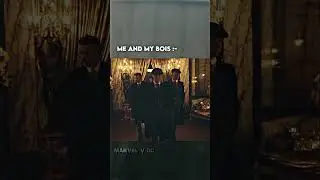 When topic is about Marvel 😏😏