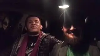 Ёвони язгуломи 2020