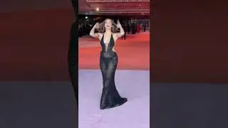 Every star and celebrity at the Academy Museum Gala 🤩 