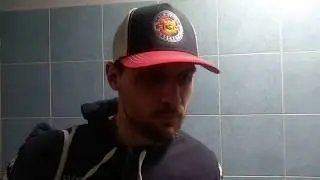 Švarný a Kelemen po prehre v Detve
