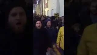 Arçelik Eylem / 29.01.2018