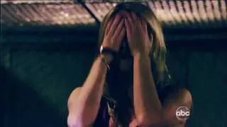 Lulu Spencer in 20 Seconds