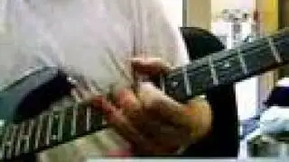 Django Reinhardt - Minor Swing
