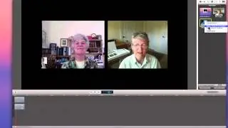 Using Skype with ScreenFlow.screenflow