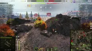 WoT Client 2021 06 12 12 13 28