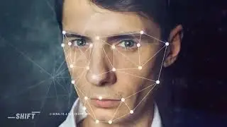 20 Emerging Technologies That Will Change Our World