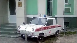 лучшие ПРИКОЛЫ 2015