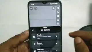 How to increase Snap Score Super fast | Get snap score fast 2022