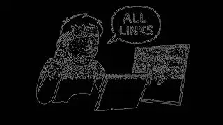 Save All Your Chrome Tabs in One Click (Free Extension)