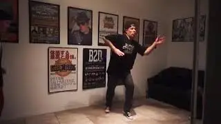 MSmooth slowing it down on VDay
