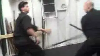 Video 011 May 24, 2008