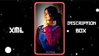 ISS DUNIYA KI 🔥🥵 || NEW XML FILE 🎀💥 || NEW XML TREND 💖🥀 || 